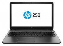 Купить Ноутбук HP 250 G3 J4T82ES 
