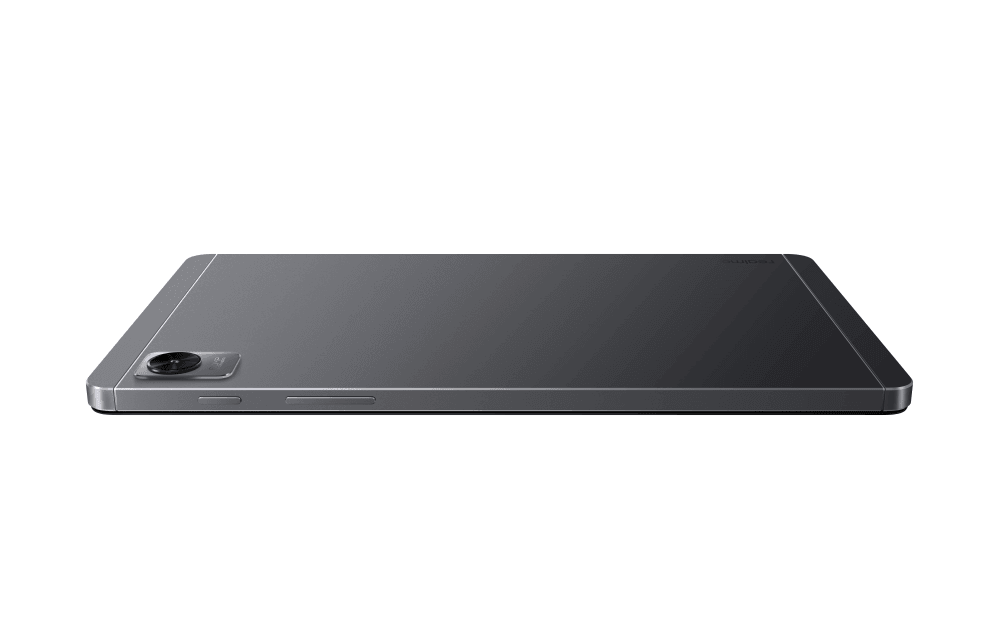 Купить Планшет мини Realme RMP2105 3+32 ГБ  LTE Gray/Серый
