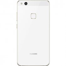 Купить Huawei P10 Lite White