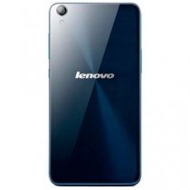 Купить Lenovo S850 Blue