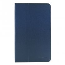 Купить Чехол универсальный IT Baggage для Lenovo Tab 3 8"  TB3-850M синий ITLN3A802-4