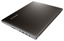 Купить Lenovo IdeaPad M3070 59443700