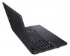 Купить Acer ASPIRE E5-571G-568U NX.MRFER.004 
