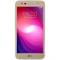 Купить Мобильный телефон LG X Power 2 M320 Gold