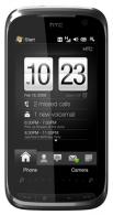Купить HTC T7373 Touch Pro 2