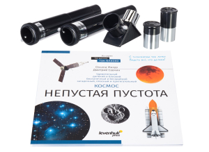 Купить 78733_discovery-spark-703-az-telescope_02_ru.jpg