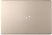 Купить Asus VivoBook Pro 15 N580VD-DM194T 90NB0FL1-M04940