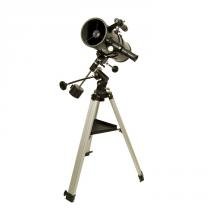 Купить Телескоп Levenhuk Skyline 120x1000 EQ