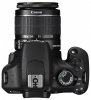 Купить Canon EOS 1200D Kit (18-55mm III DC)