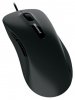 Купить Microsoft Comfort Mouse 6000