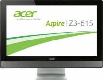 Купить Моноблок Acer Aspire Z3-615 DQ.SVCER.005