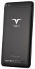 Купить Tesla Magnet 8.0 3G Black