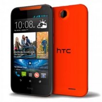 Купить Мобильный телефон HTC Desire 310 Dual Sim Orange