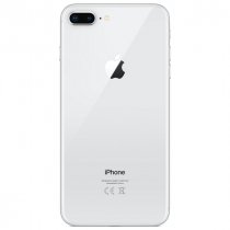 Купить Apple iPhone 8 Plus 64GB Silver