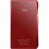Купить FIIO X5 III Red