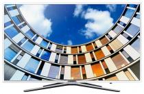 Купить Телевизор Samsung UE55M5510 AUX