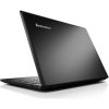 Купить Lenovo IdeaPad 300-15 80M300M9RK
