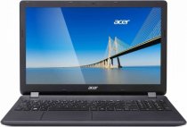 Купить Ноутбук Acer Extensa EX2519-C0T2 NX.EFAER.088 Black