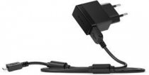 Купить Зарядные устройства СЗУ Sony повышенной мощности со съемным USB-кабелем EP881