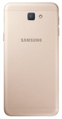 Купить Samsung Galaxy J5 Prime SM-G570F/DS Gold