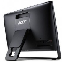 Купить Acer Aspire Z3-610 DQ.ST4ER.001 