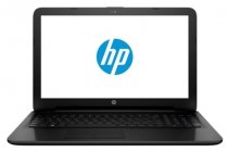 Купить Ноутбук HP 15-af003ur N6B30EA