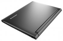 Купить Lenovo IdeaPad Flex 2 14 59422549 