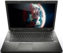 Купить Ноутбук Lenovo IdeaPad G700 59386798 