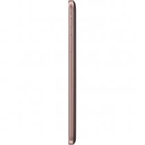 Купить Samsung Galaxy Tab 3 7.0 SM-T210 8Gb Brown