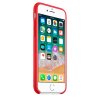 Купить Чехол Apple MQGP2ZM/A iPhone 7/8 красный