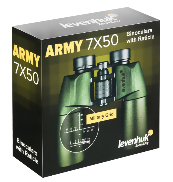 Купить 81933_levenhuk-army-7x50-binoculars_13.jpg
