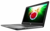 Купить Ноутбук Dell Inspiron 5567 5567-3263