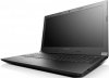 Купить Lenovo IdeaPad B5045 59446275