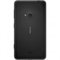 Купить Nokia Lumia 625 Black