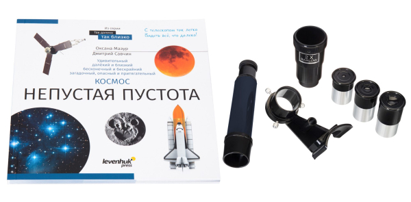 Купить 78735_discovery-spark-767-az-telescope_02_ru.jpg