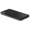 Купить Чехол MOSHI Vitros клип-кейс для iPhone X - Clear (99MO103901)