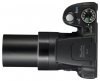 Купить Canon PowerShot SX510 HS