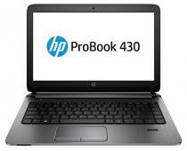 Купить Ноутбук HP ProBook 430 G2 K9J94EA