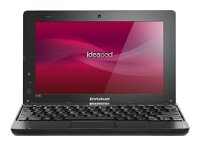 Купить Lenovo IdeaPad S100 