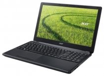 Купить Acer ASPIRE E1-572G-34016G75Mn