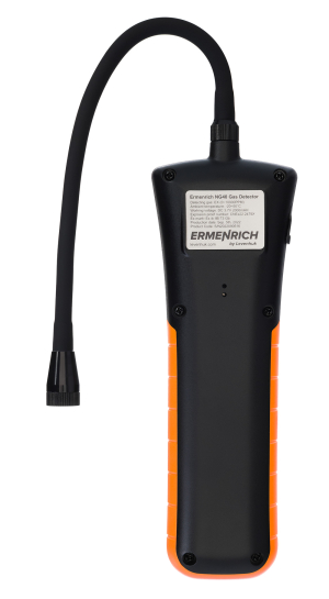 Купить 81432_ermenrich-ng40-gas-detector_02.jpg