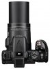Купить Nikon Coolpix P600 Black