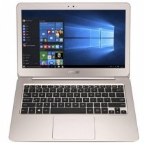 Купить Ноутбук Asus Zenbook UX305CA-FC051R 90NB0AA5-M06170