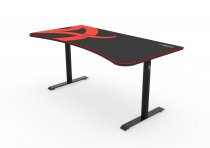 Купить Arozzi Arena Gaming Desk Black