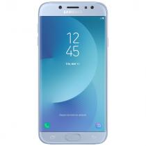 Купить Мобильный телефон Samsung Galaxy J7 (2017) Blue (J730)