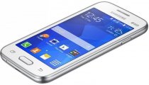 Купить Samsung Galaxy Ace 4 Neo SM-G318 Duos White