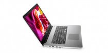 Купить Ноутбук Dell Inspiron 5567 5567-2662