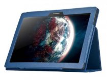 Купить Чехол универсальный IT Baggage для Lenovo Tab 2 A10-30 10