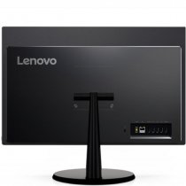 Купить Lenovo IdeaCentre AIO V510z 10NQ001VRU