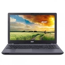 Купить Ноутбук Acer Aspire E5-511-P4Y7 NX.MNYER.034